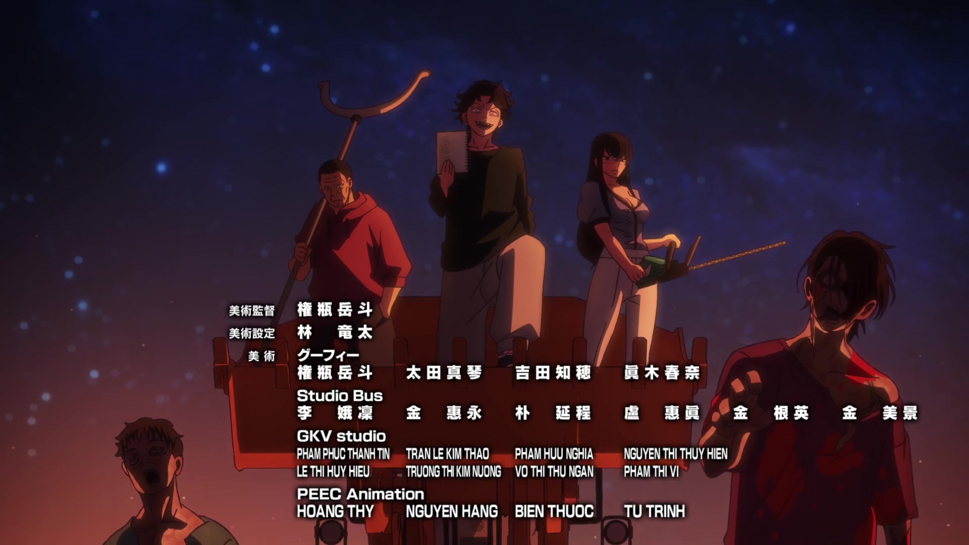 [Tsukyio Editing Resources] Zom 100 - Ep 10 - 307.mp4